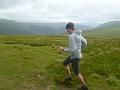 Seat Sandal 5